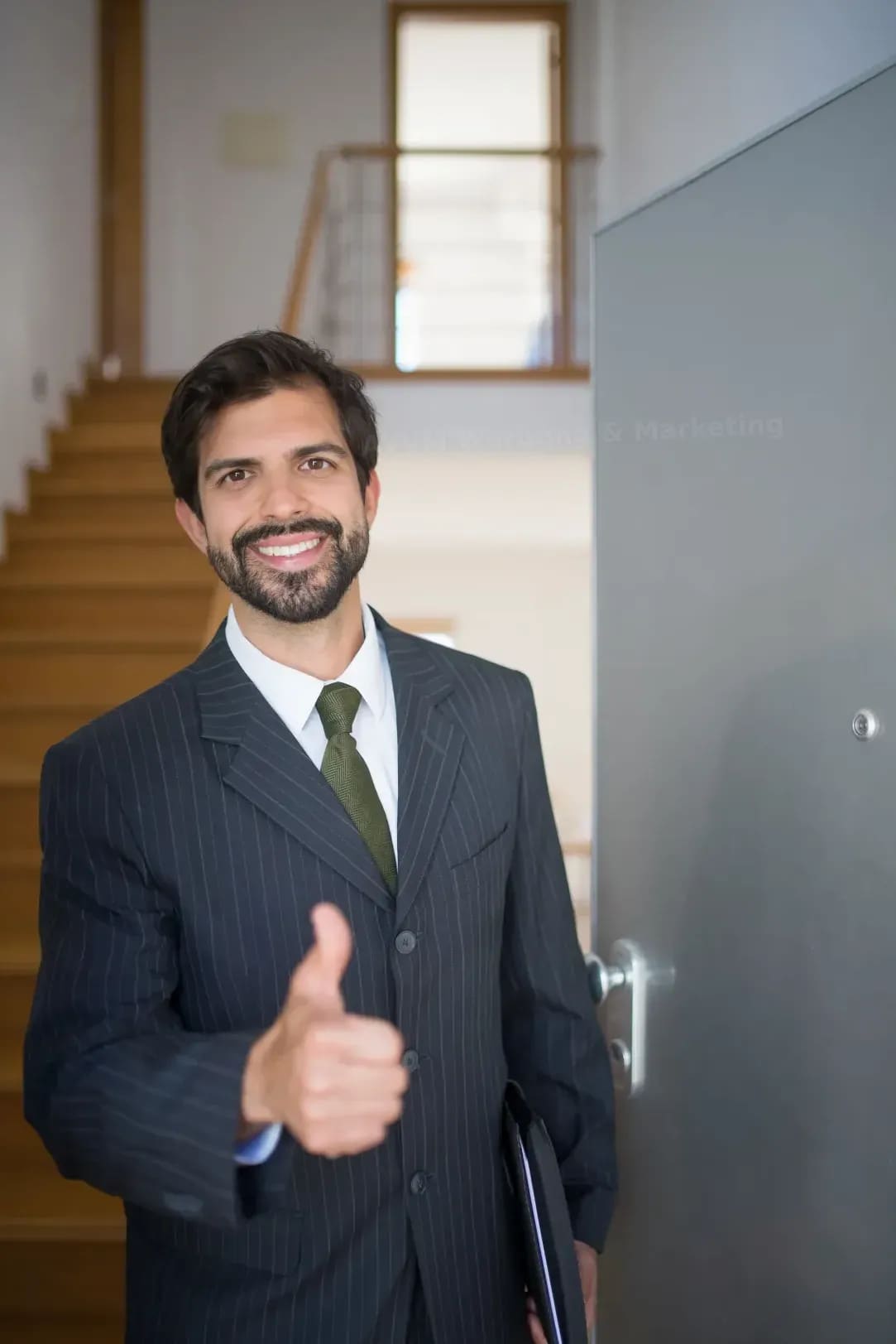AVVM Werbung & Marketing Werbung & Marketing 10