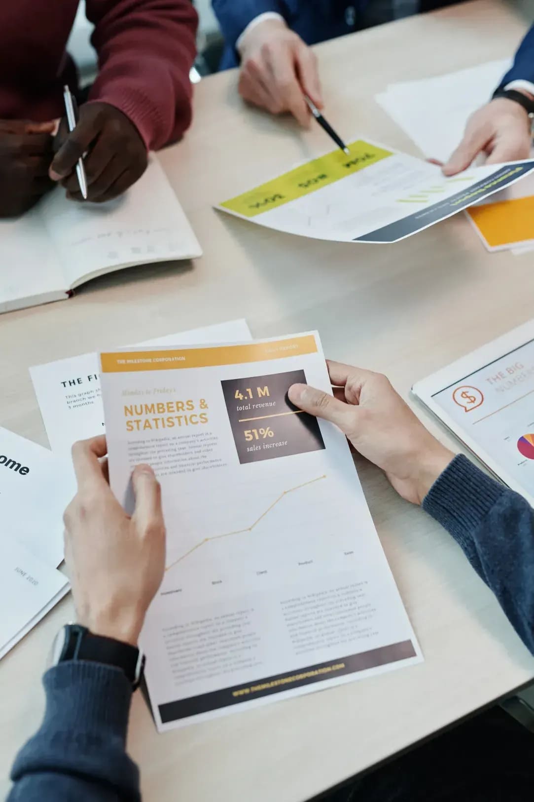 AVVM Werbung & Marketing Werbung & Marketing 15
