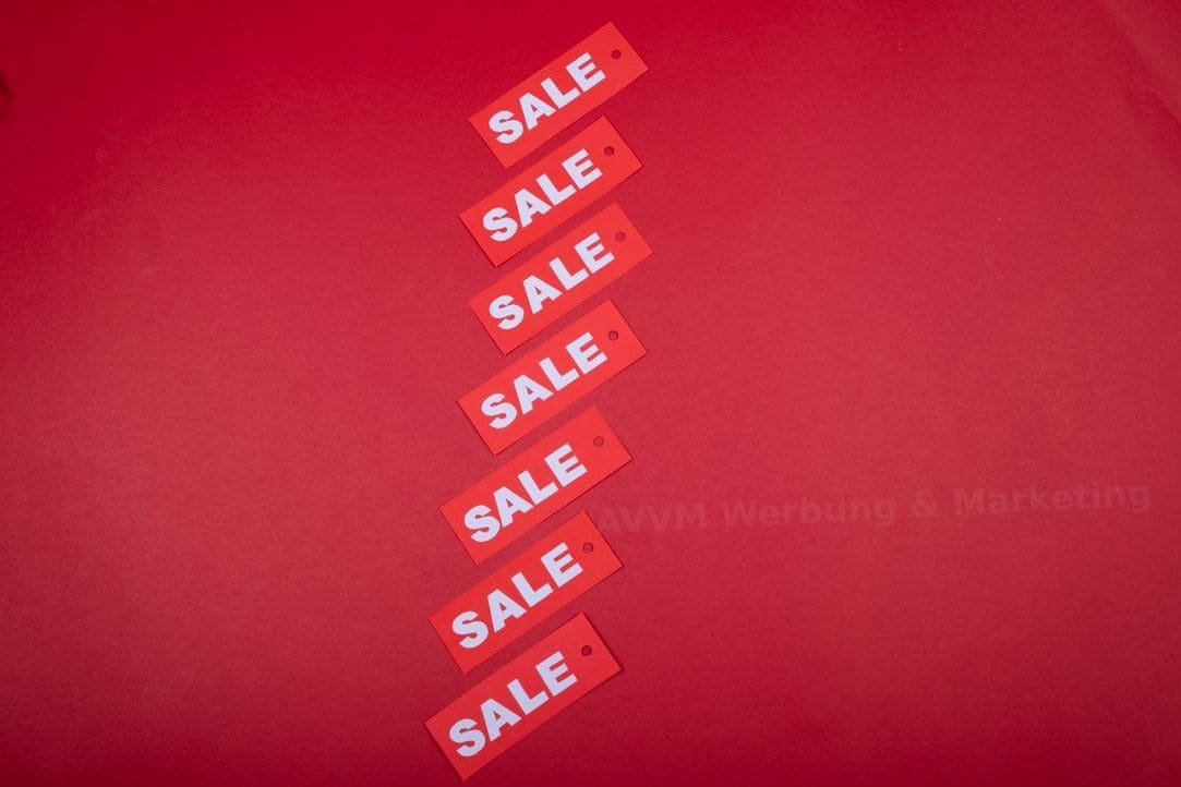 AVVM Werbung & Marketing Werbung & Marketing 9